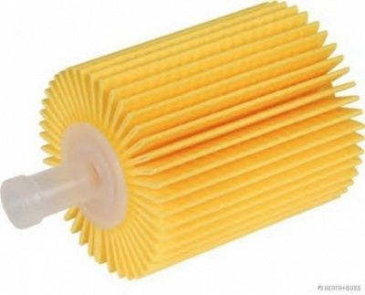 MAGNETI MARELLI 600000028610 -  Масляный фильтр